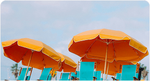 Illustration débrief placements