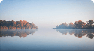 Illustration débrief placements