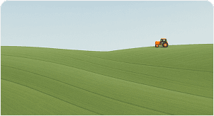 Illustration débrief placements