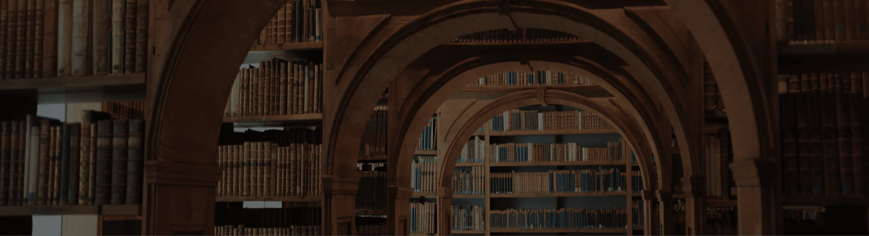 Blog hero background