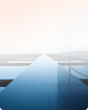 Illustration immobilier SCPI