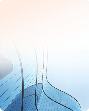 Illustration dette privée