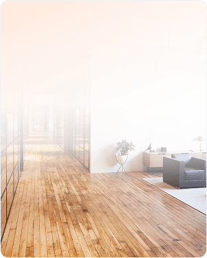 Illustration family office