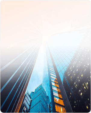 Illustration private equity