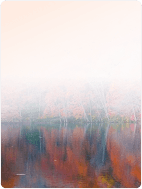 Illustration produit structuré