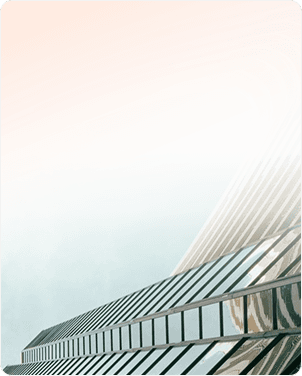 Illustration trésorerie entreprise