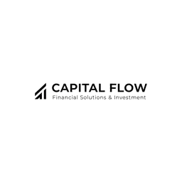 Logo Capital Flow