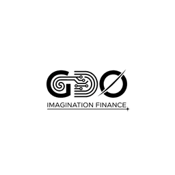 Logo GDO