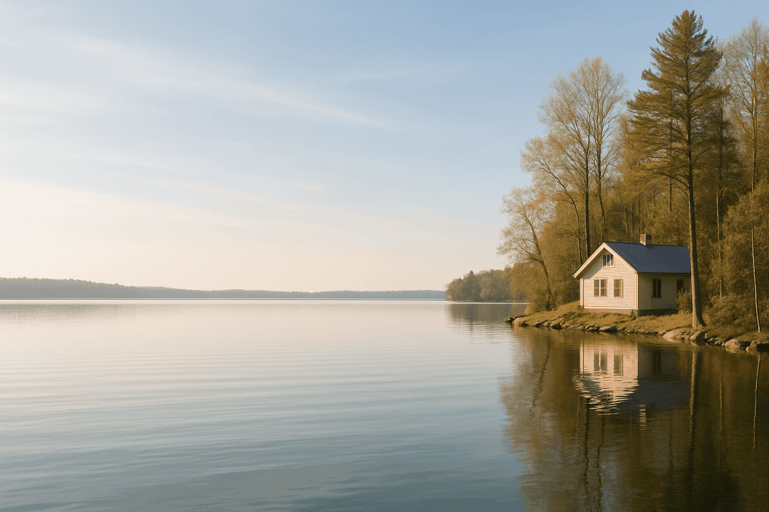 Newsletter Mars 2025