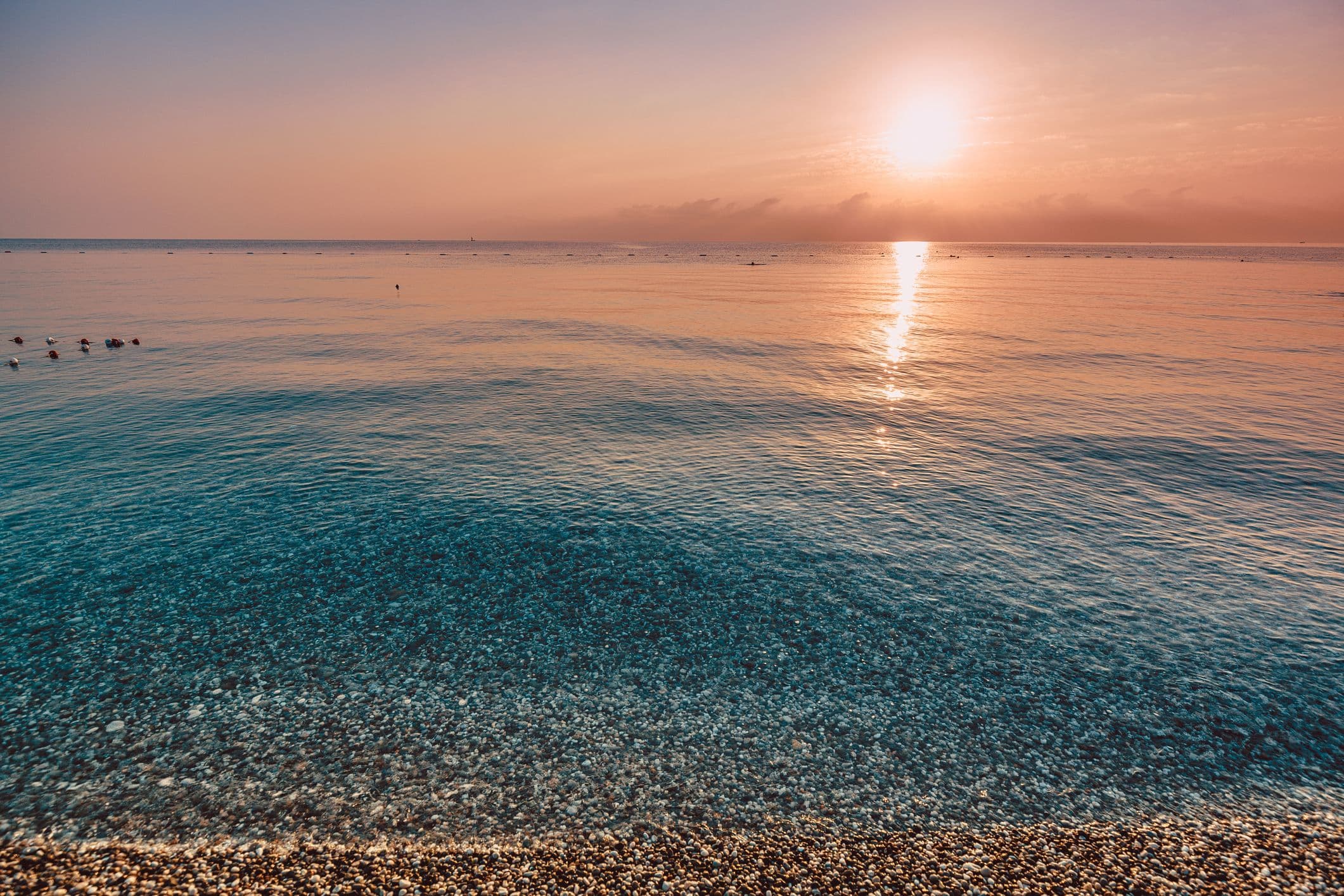 Compte-titres ordinaire