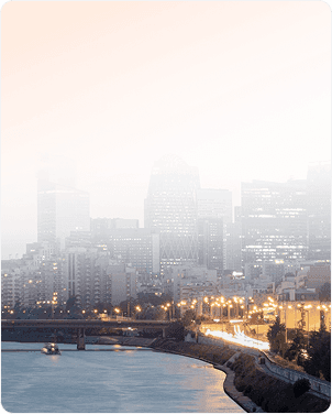 Plan épargne entreprise