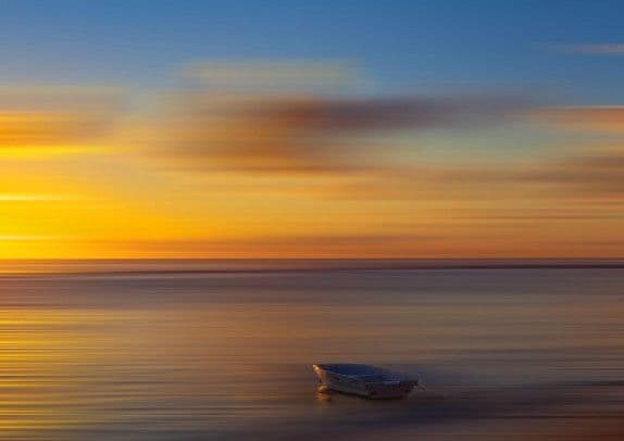 Fonds obligataire daté