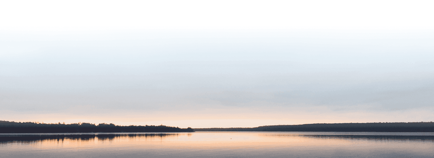 Hero background image