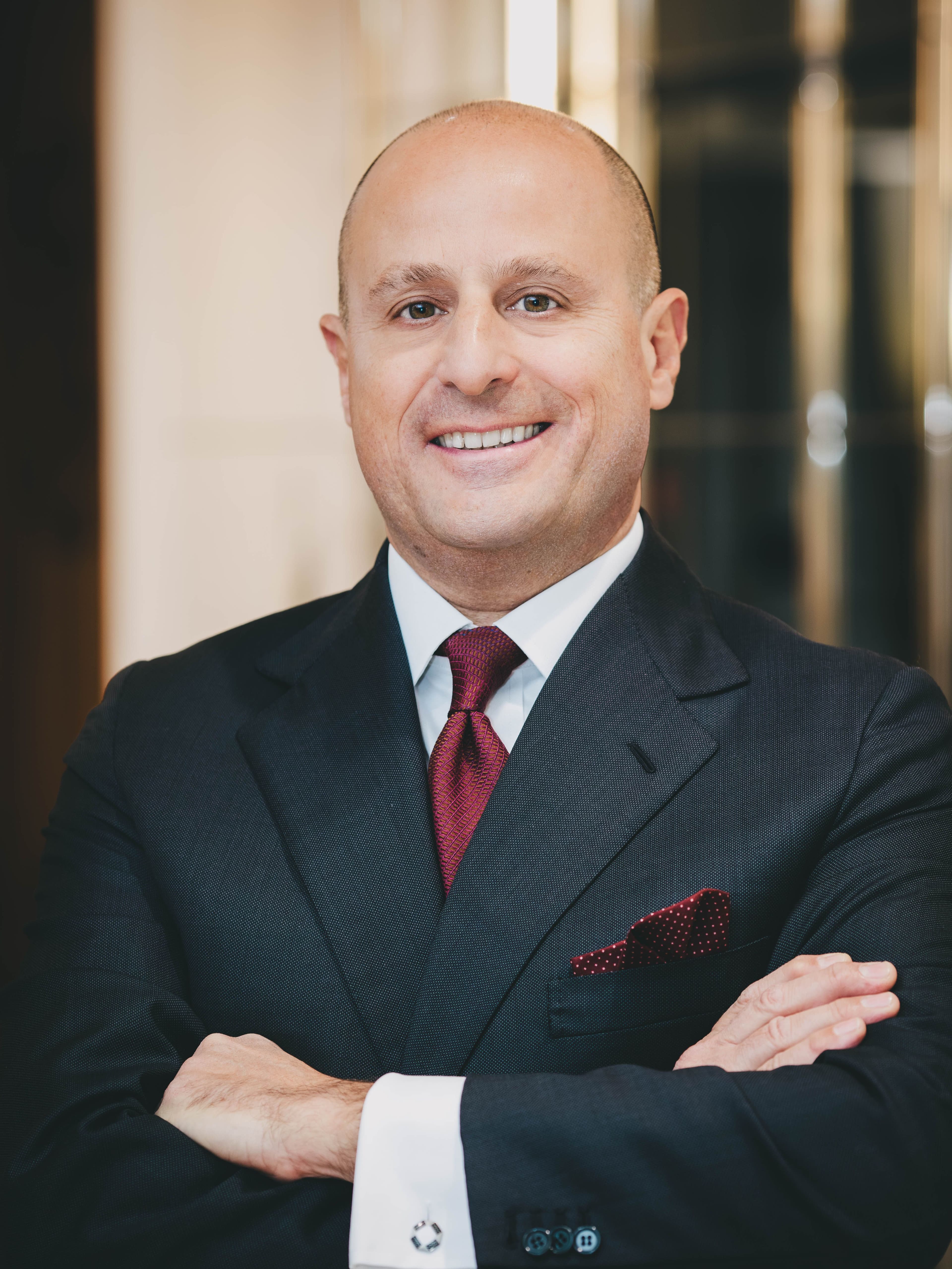 Nicolas Cagi-Nicolau