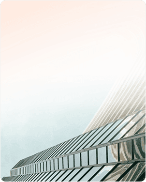 Company cash management