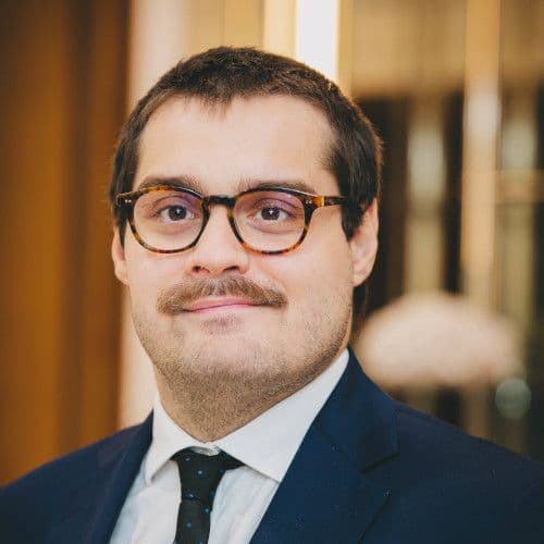 Antonin Guichard