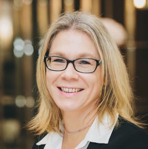Caroline Decaux